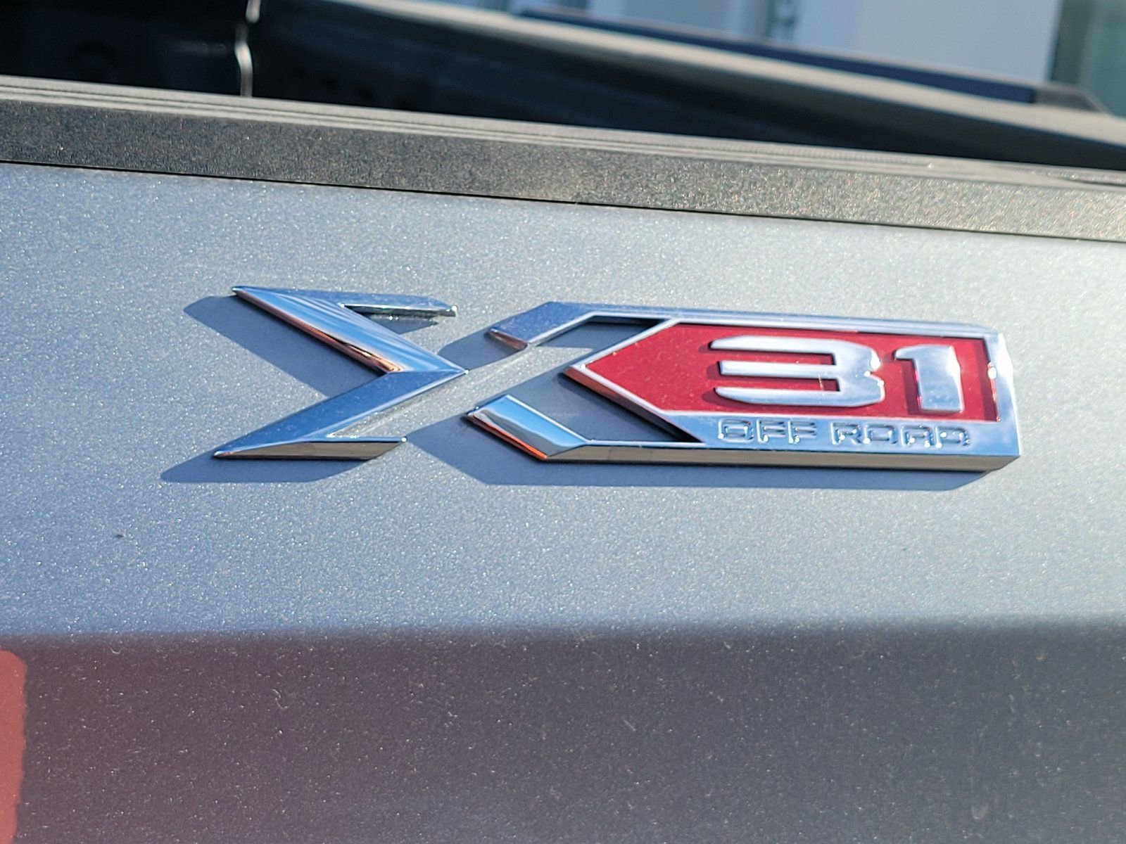 New 2026 GMC Sierra 1500 Elevation w/ Preferred Package image 12