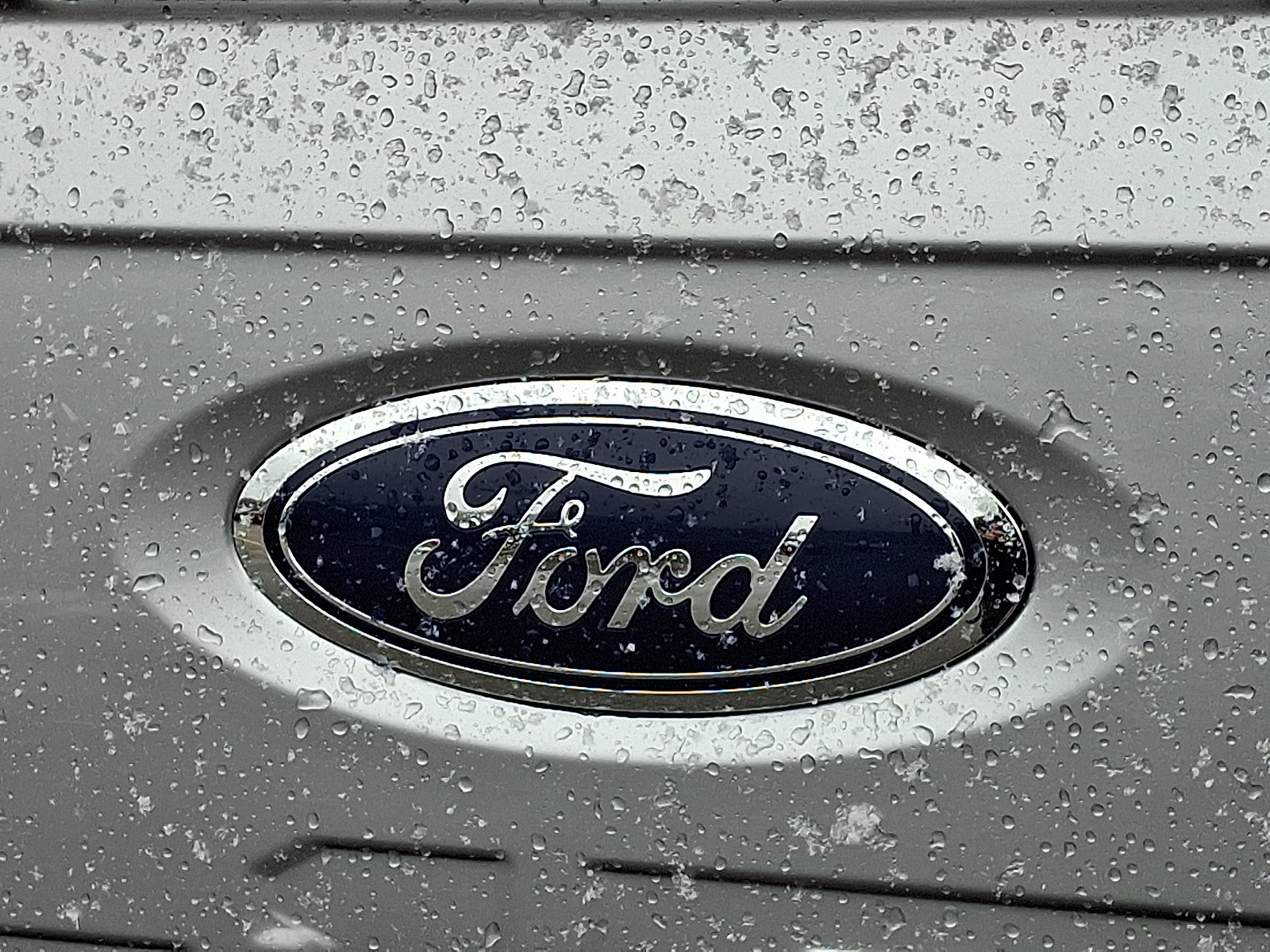 Used 2023 Ford F150 XLT w/ Equipment Group 302A High image 29