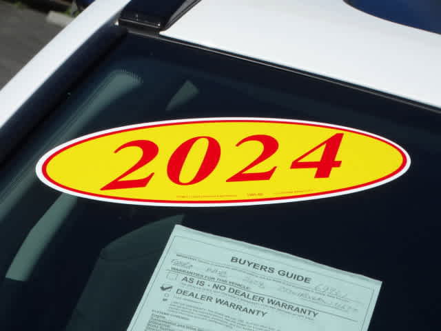 Used 2024 Toyota RAV4 XLE w/ Convenience Package image 12