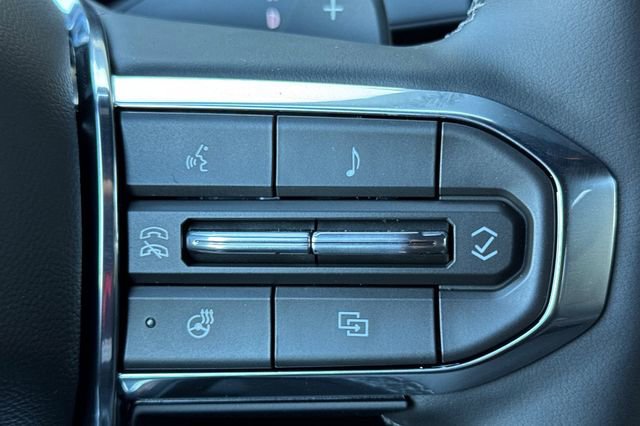 New 2026 GMC Yukon Denali image 32