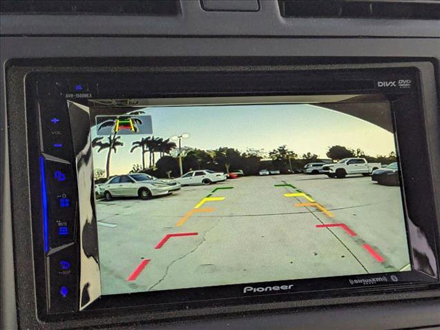 Used 2014 MAZDA CX-9 Grand Touring image 12