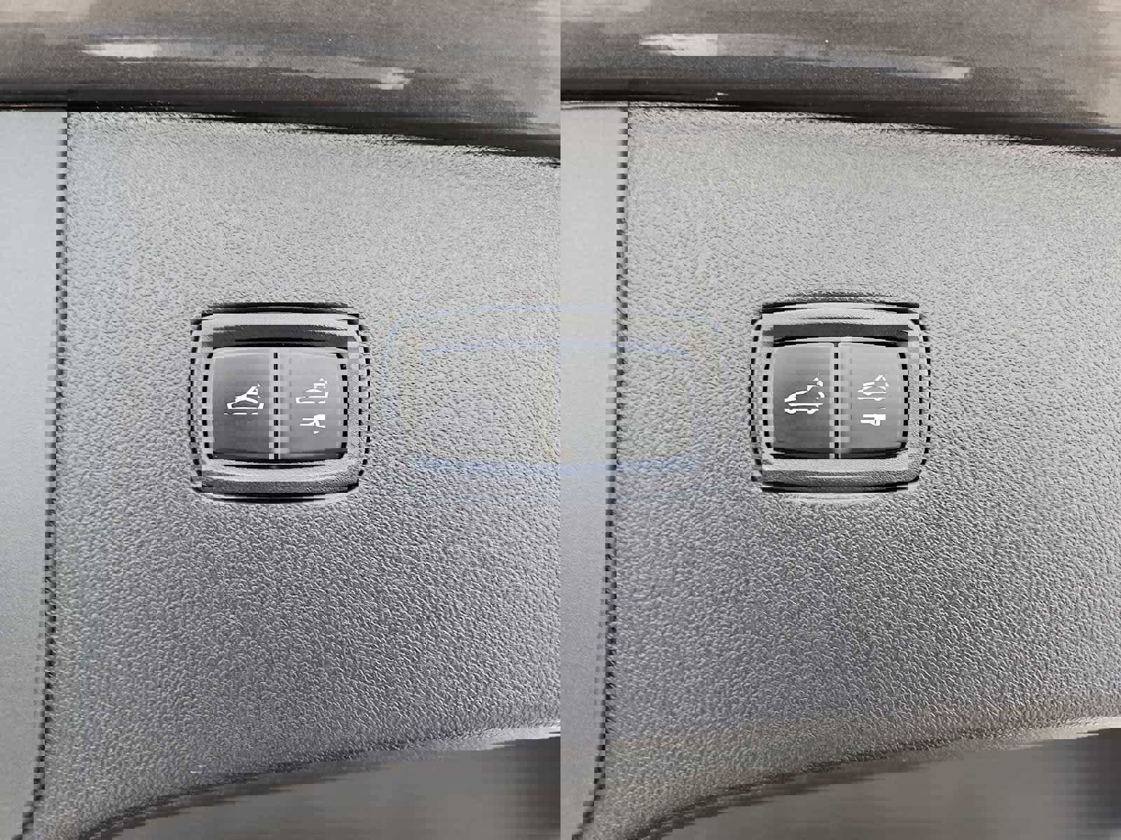 Certified 2024 Porsche Cayenne Coupe image 38