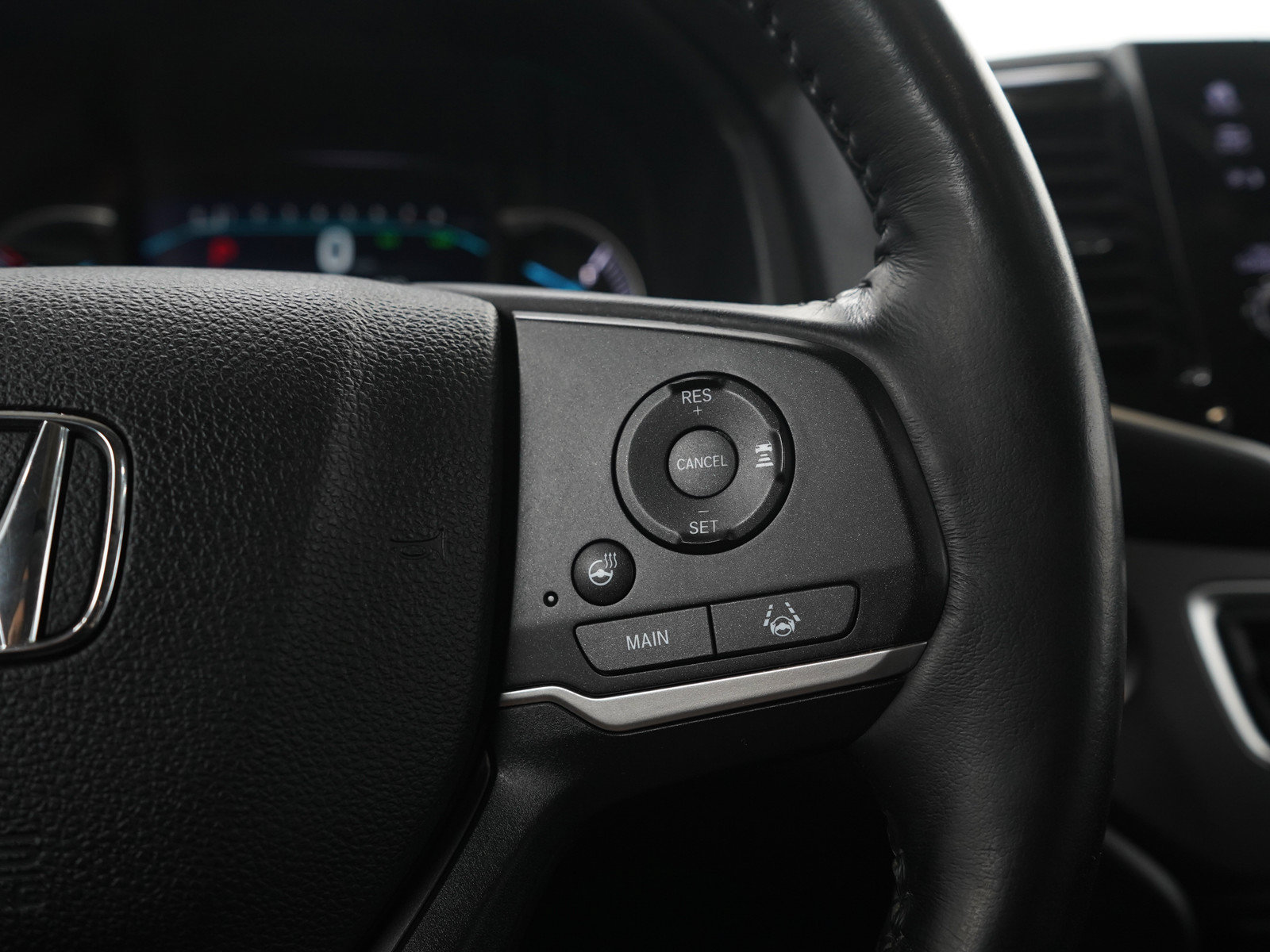 Used 2020 Honda Pilot EX-L image 27