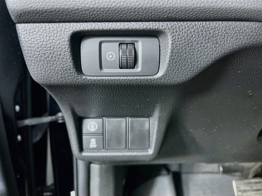 Used 2022 Honda Civic Sport image 11
