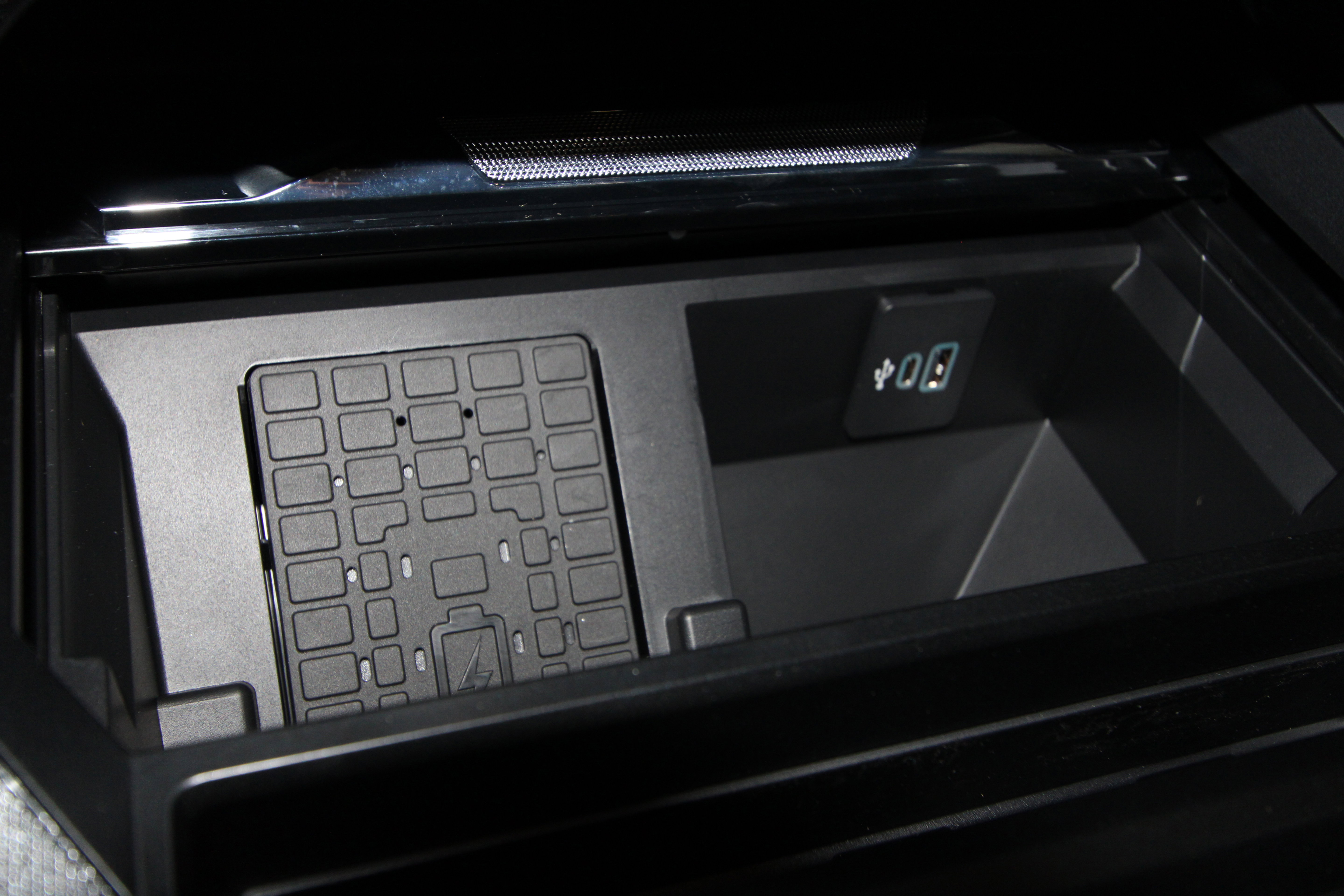 New 2025 Ford F350 Lariat w/ Lariat Ultimate Package image 18