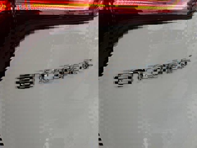 New 2026 Buick Encore GX Sport Touring image 5