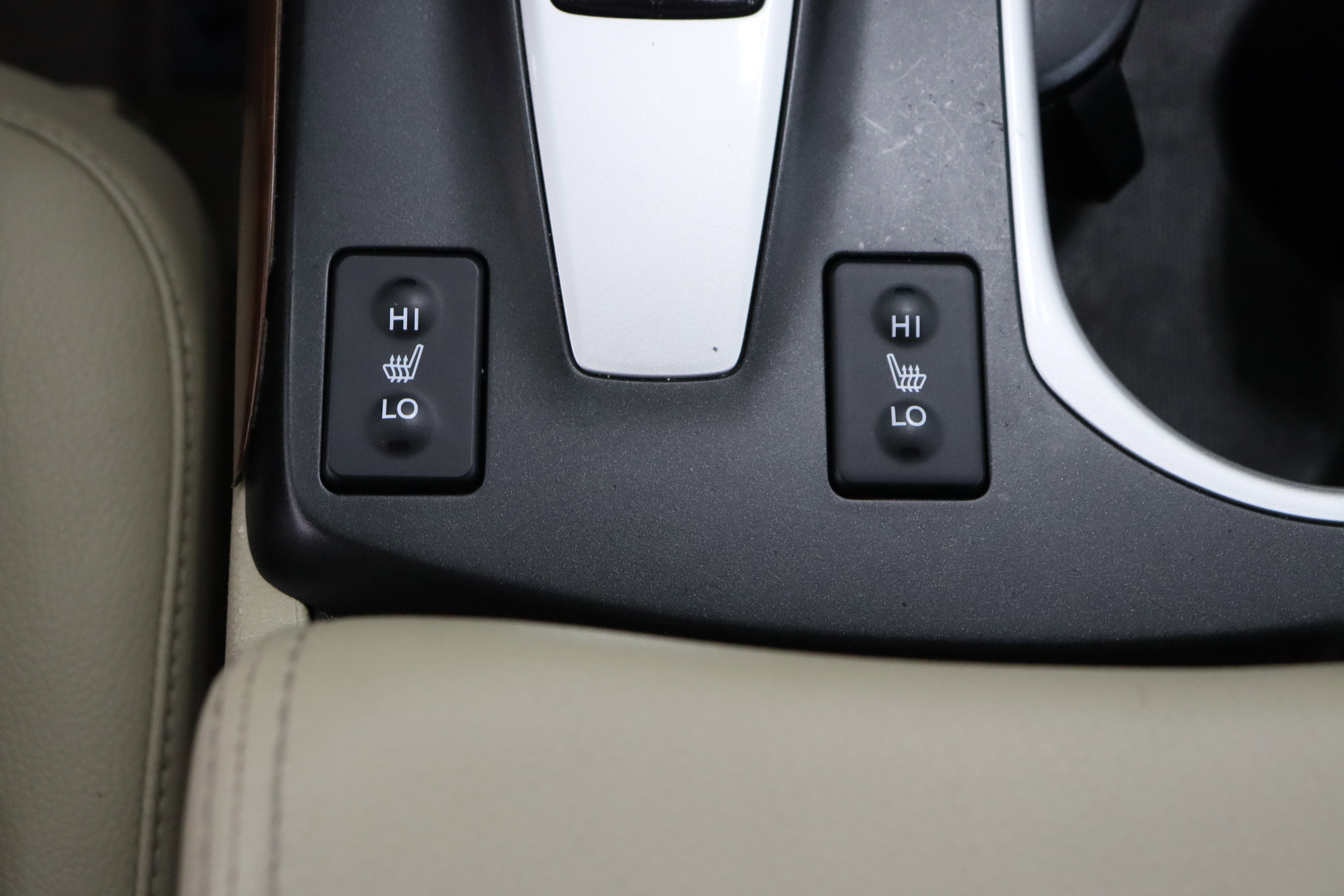 Used 2016 Acura RDX FWD w/ Technology Package image 23