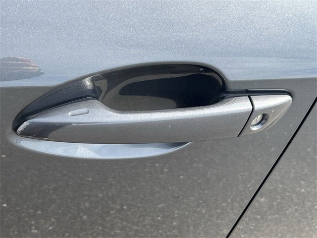 Used 2021 Lexus IS 350 F Sport w/ Accessory Package image 41