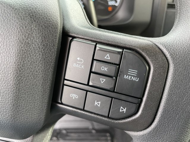 New 2026 Ford F250 XL w/ XL Chrome Package AWD/4WD image 31
