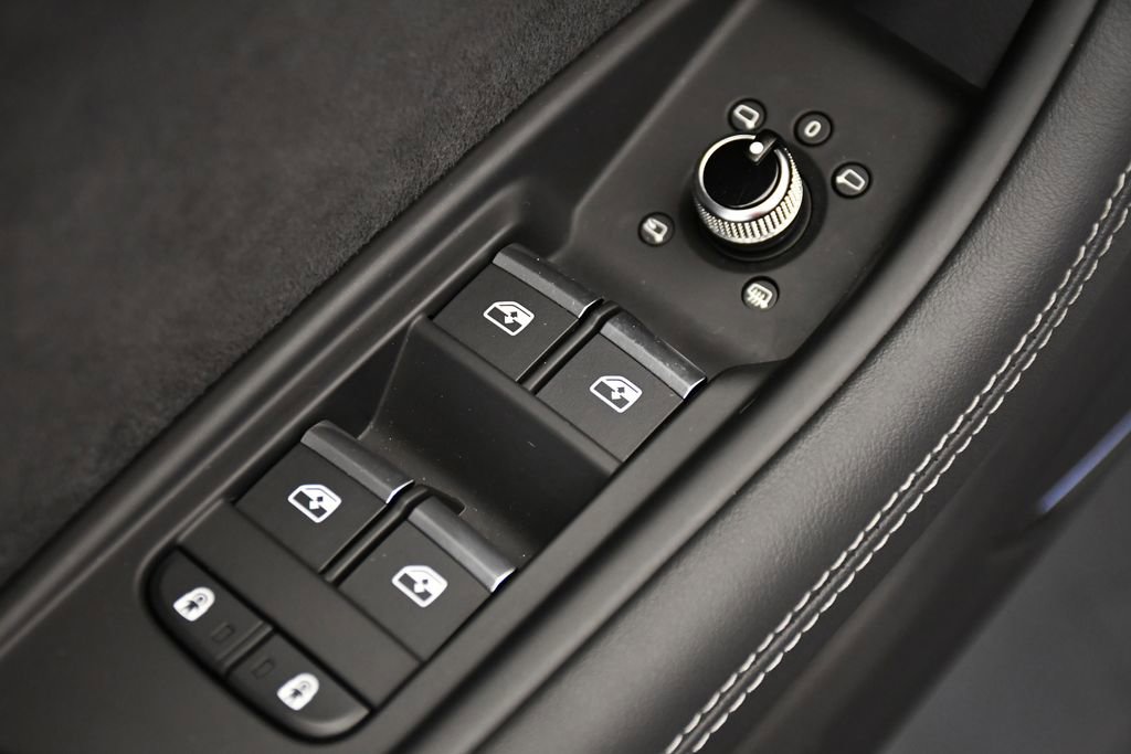 Certified 2024 Audi S5 Premium Plus w/ Premium Plus Package image 35