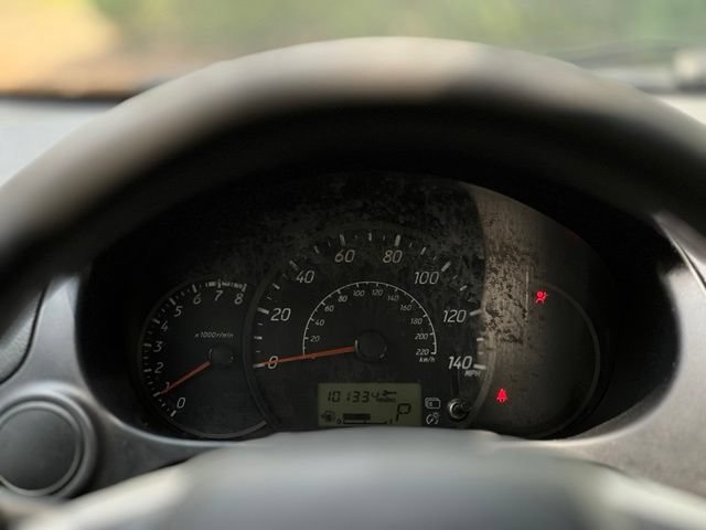 Used 2019 Mitsubishi Mirage G4 ES FWD image 33