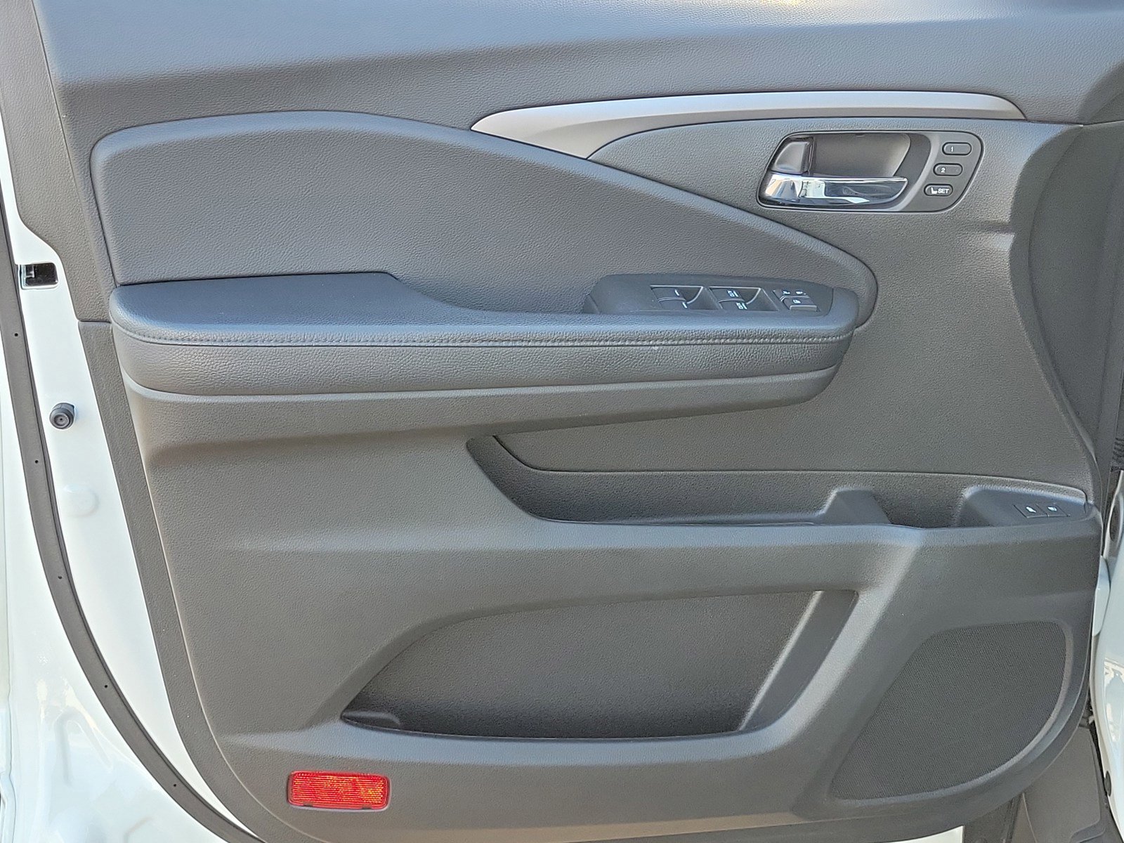 Used 2020 Honda Pilot EX-L image 13