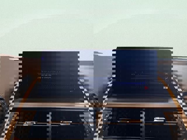 Used 2021 Lexus NX 300 AWD w/ Premium Package image 31