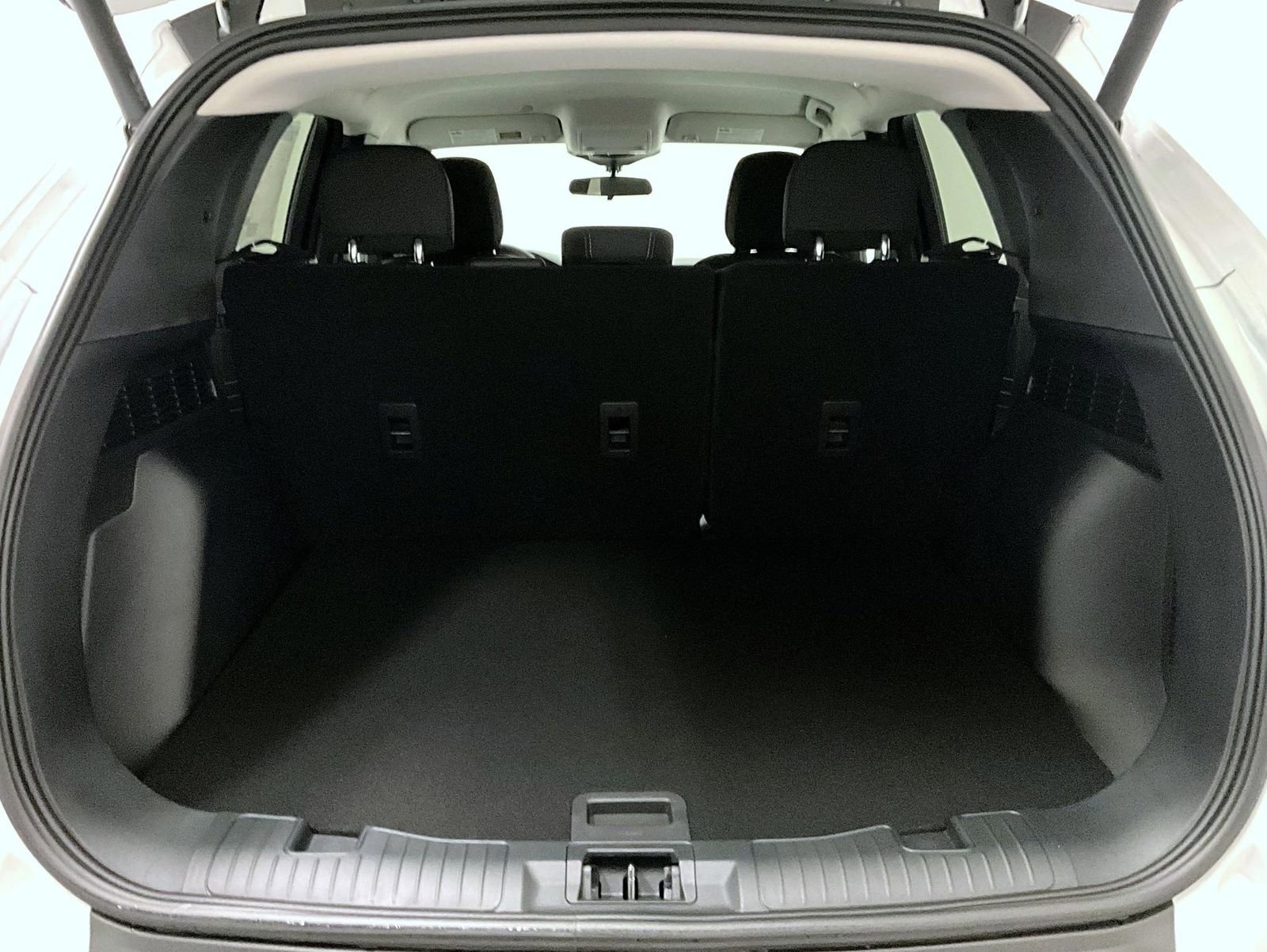 New 2026 Ford Escape Active w/ Tech Pack #1 image 9