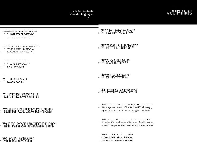 Used 2023 Ford Bronco Wildtrak image 19