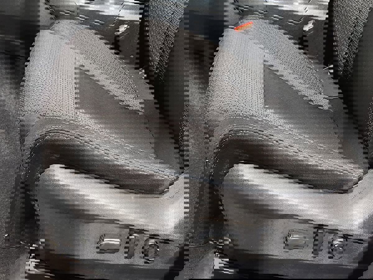 Used 2021 Subaru Outback Premium image 44