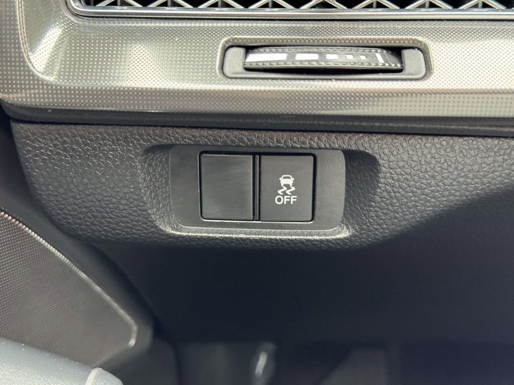 Certified 2023 Acura Integra A-Spec image 20