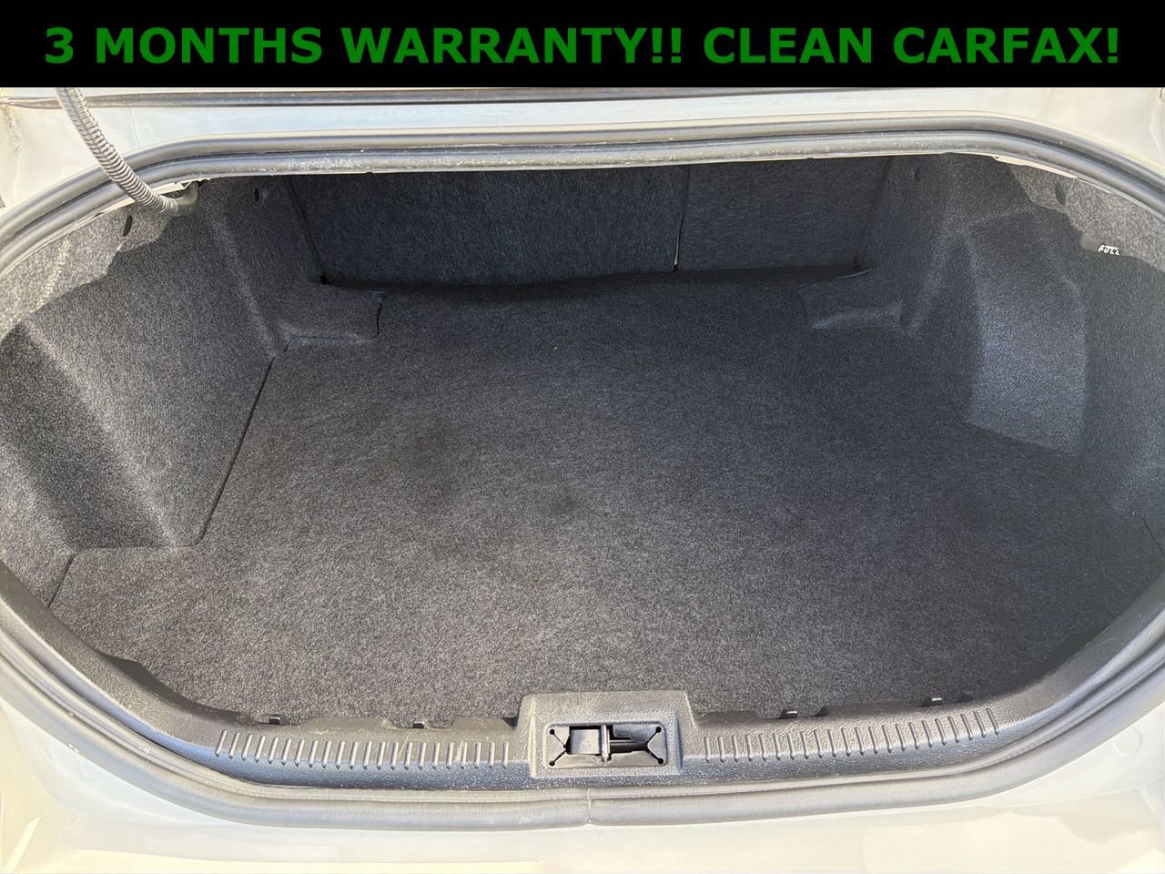 Used 2009 Mercury Milan image 21