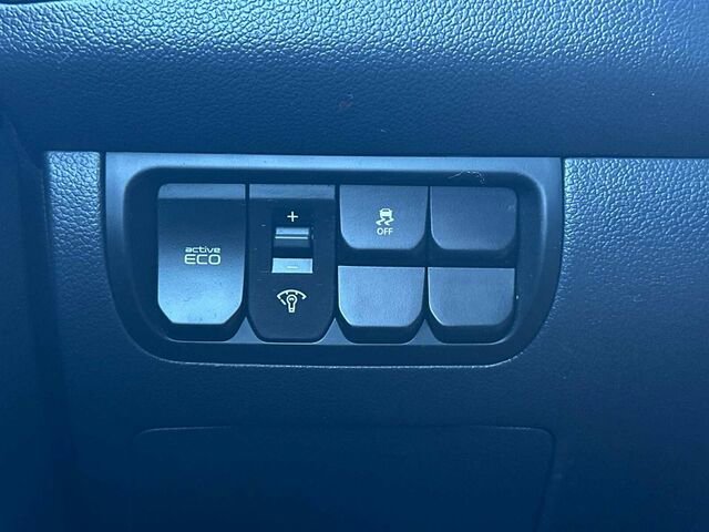 Used 2016 Kia Rio LX w/ Power Package image 27