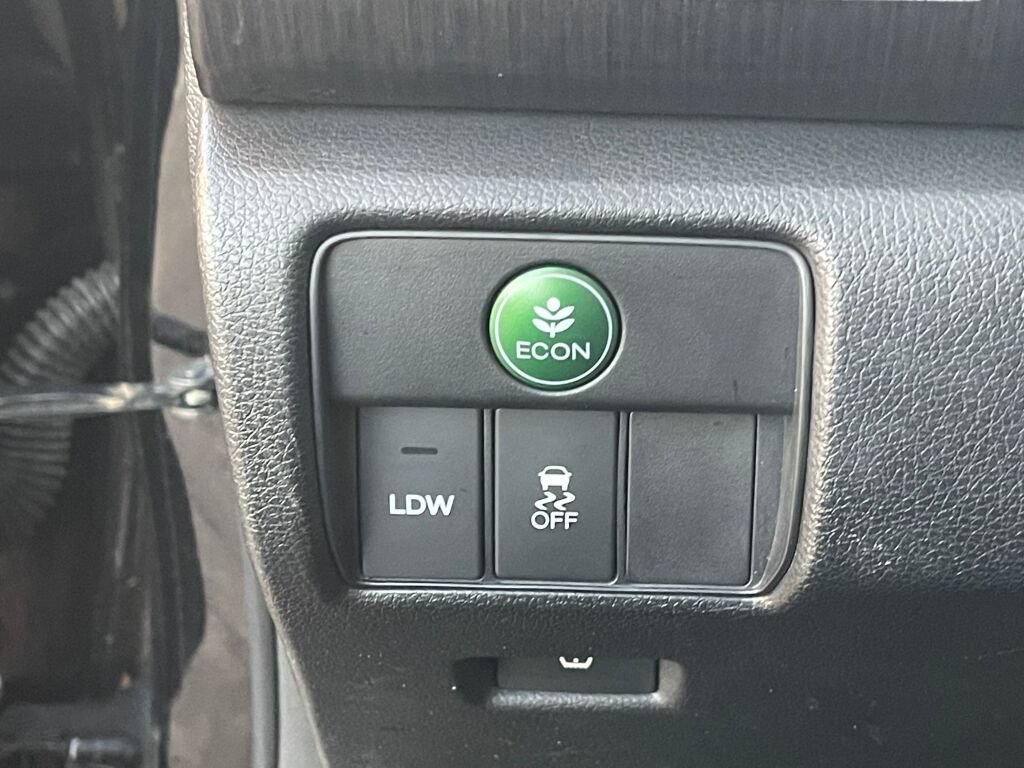 Used 2013 Honda Accord EX-L image 20