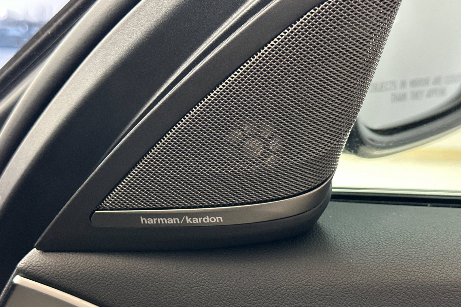 Certified 2023 BMW 540i w/ Premium Package RWD image 21