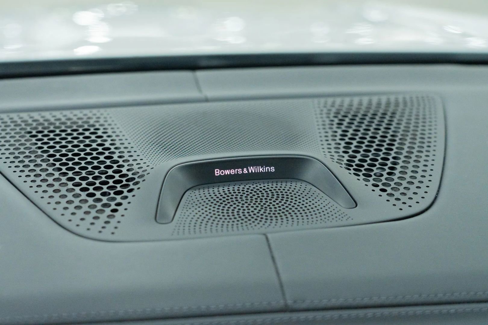 Used 2021 BMW X5 M w/ Competition Package image 66