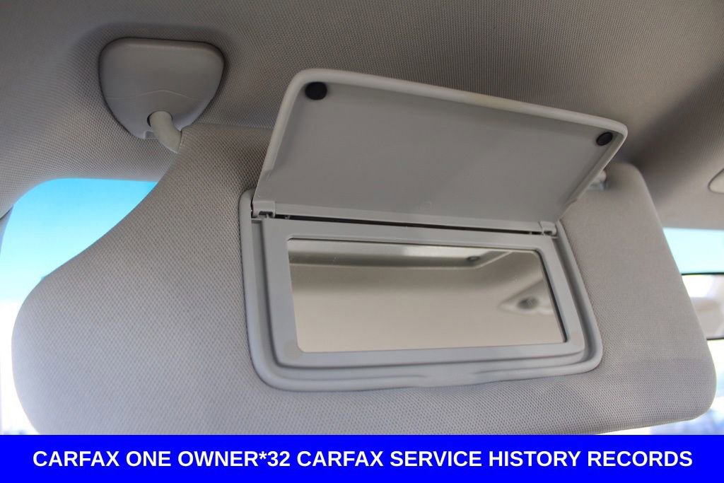 Used 2013 Nissan Altima 2.5 SV image 39