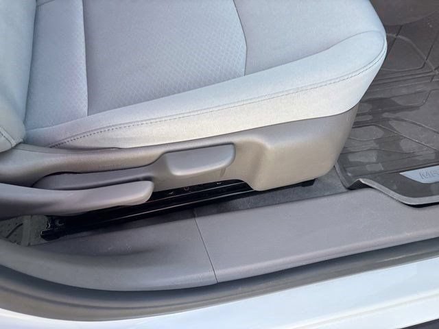Used 2023 Chevrolet Malibu LT w/ LPO, Floor Liner Package FWD image 39