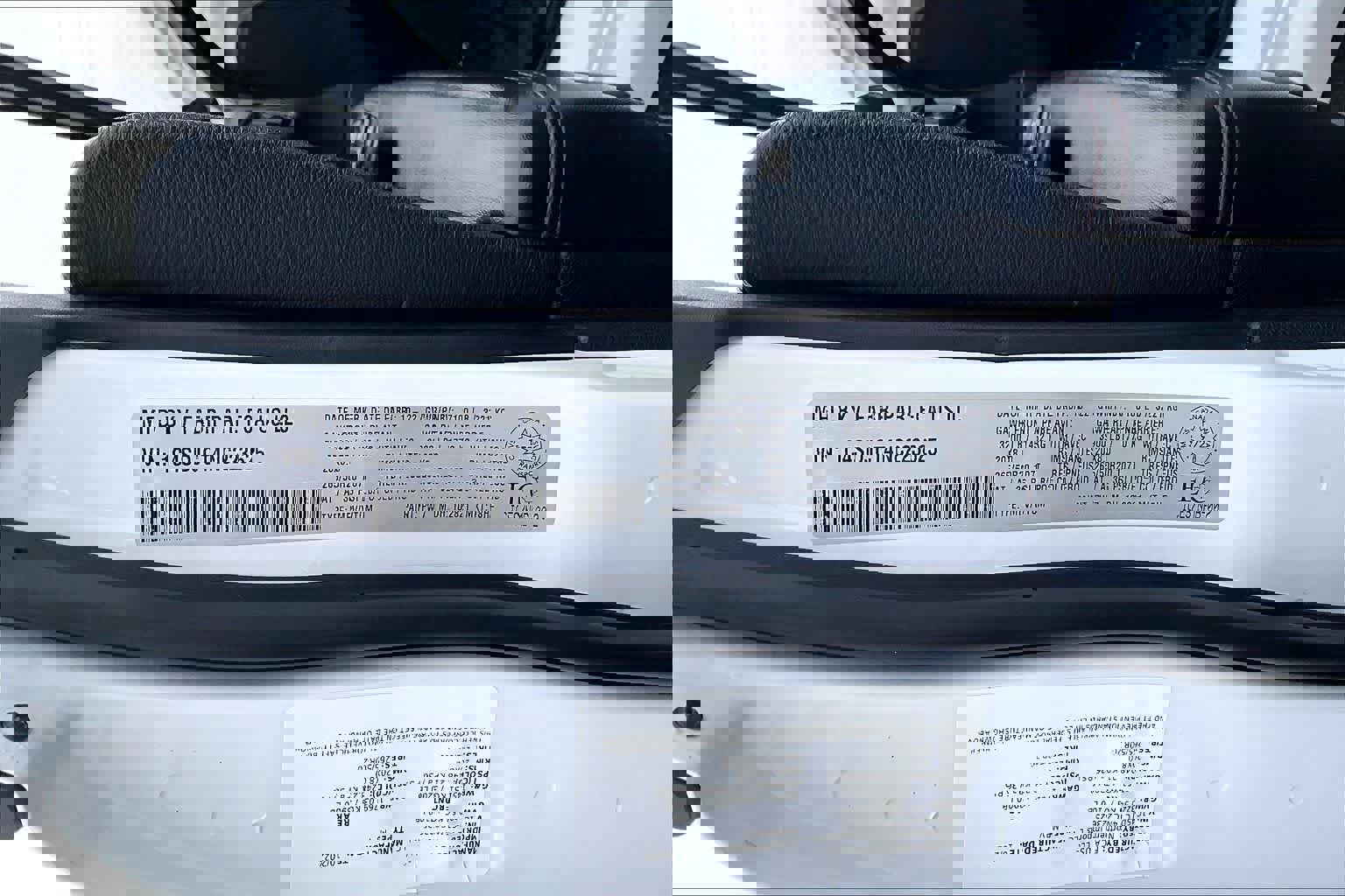 Used 2022 Dodge Durango R/T image 21