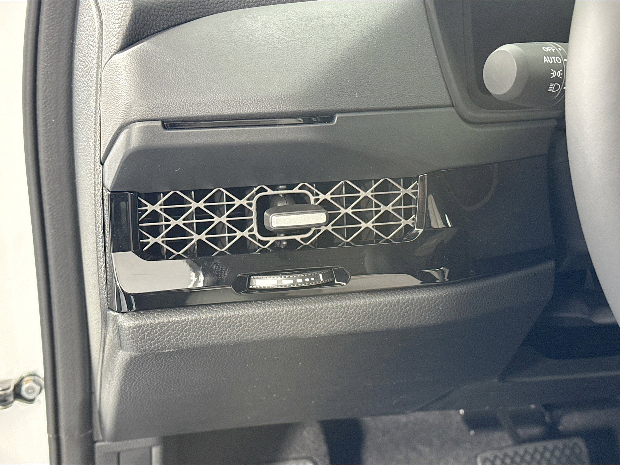 New 2026 Honda Accord Touring image 10