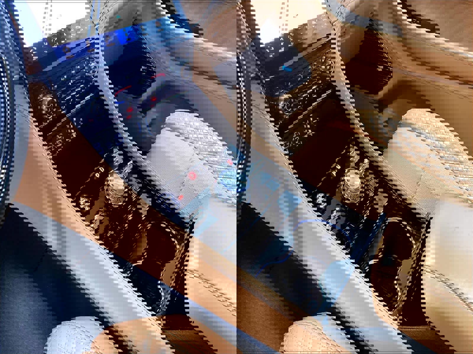 Used 2022 Jeep Grand Cherokee L Summit image 21