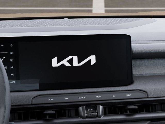 New 2027 Kia Telluride EX X-Line AWD/4WD image 20