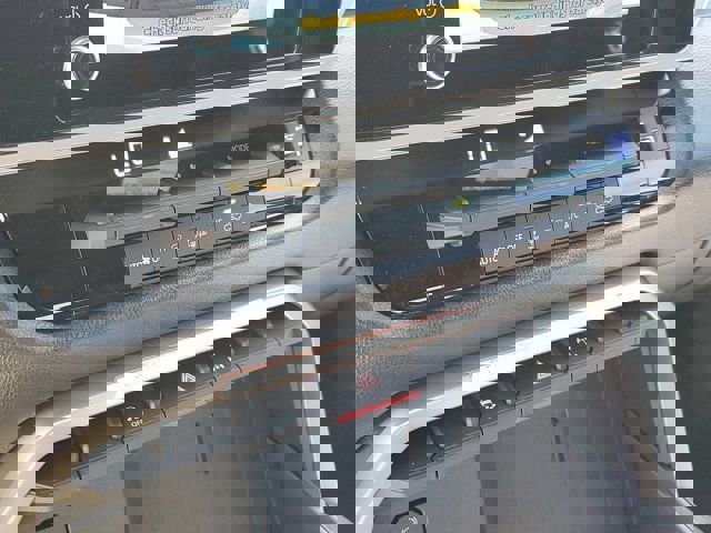 New 2025 Toyota Tundra SR5 image 25