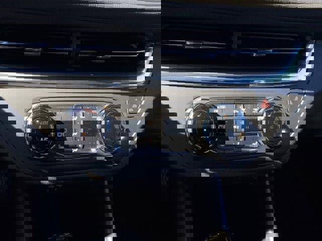 New 2026 Buick Envista Preferred w/ Convenience I Package image 24