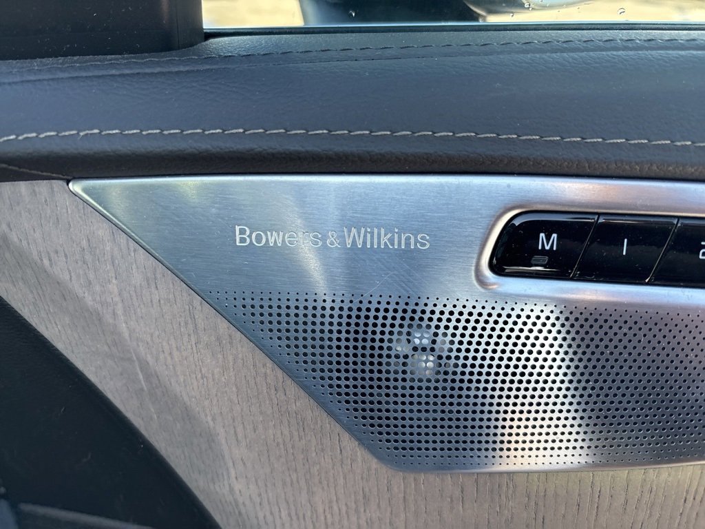 Used 2020 Volvo XC90 T6 Inscription w/ Protection Package Premier image 40