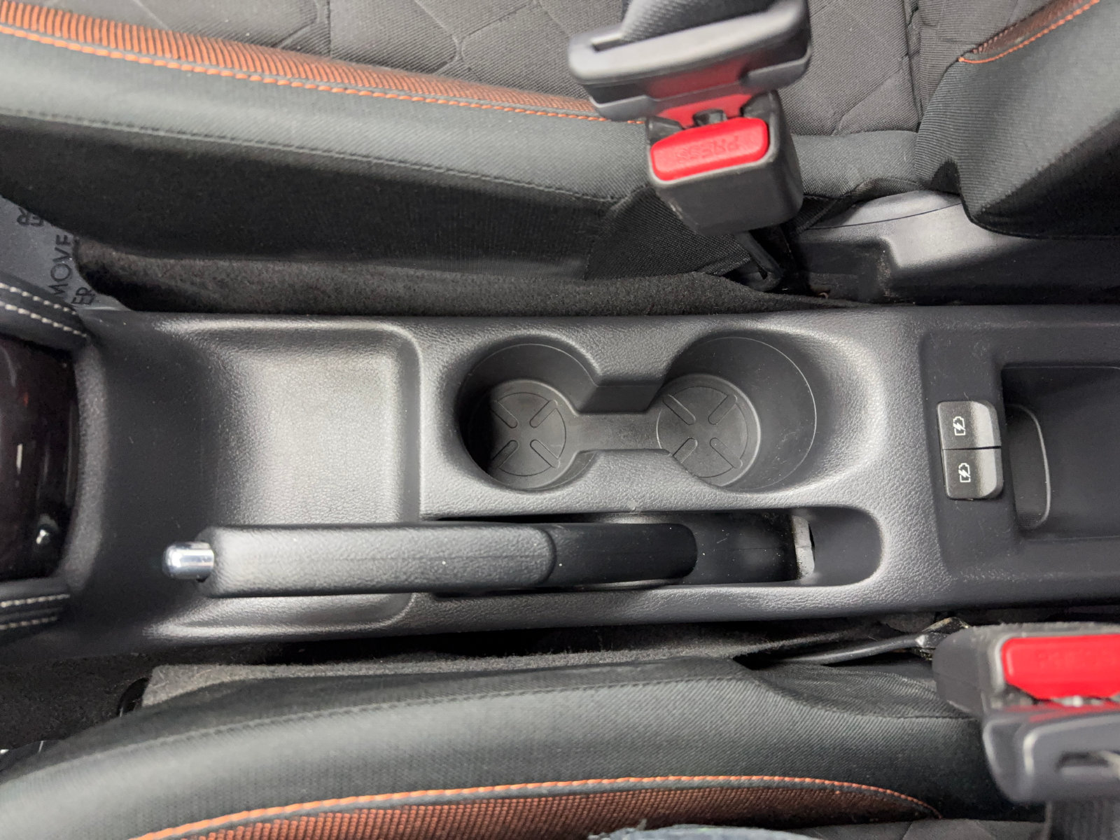 Used 2019 Nissan Kicks SR w/ Exterior Package FWD image 22