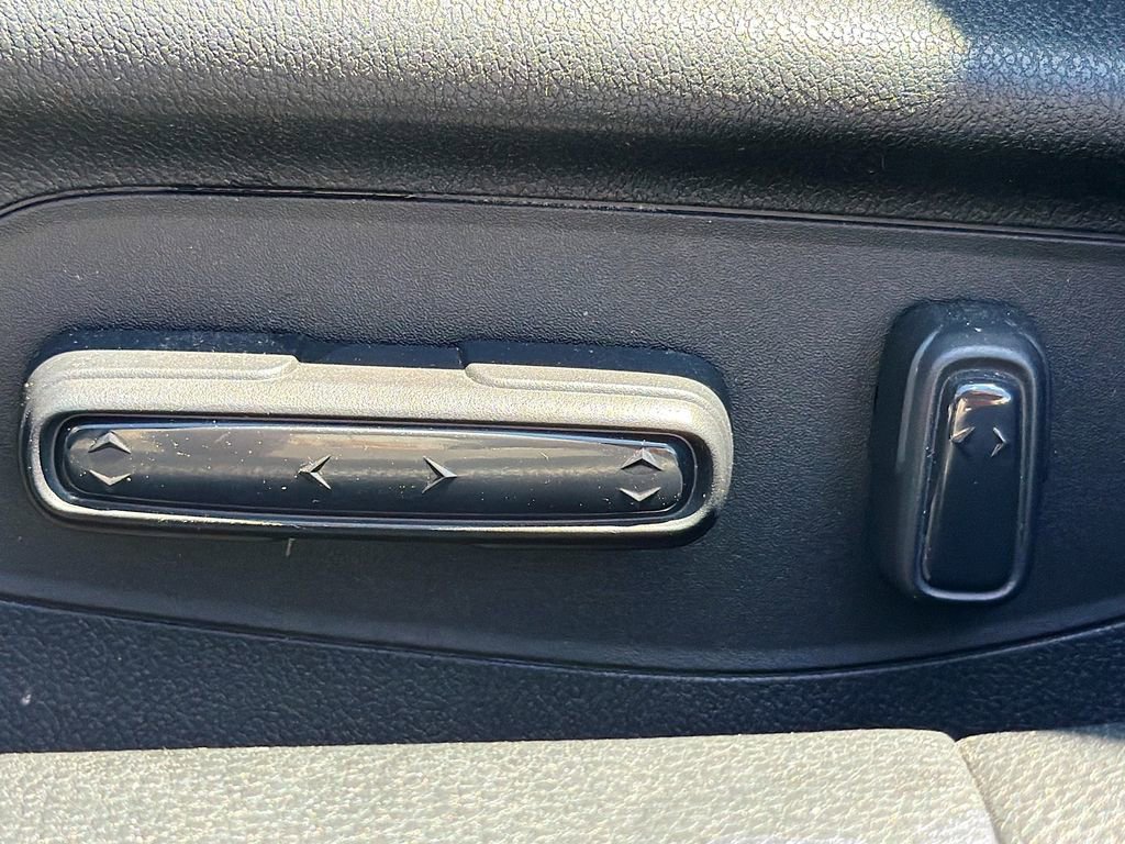 Used 2023 Acura Integra image 35