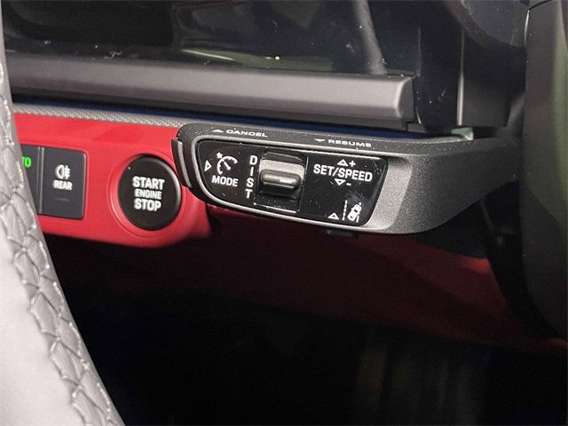 New 2026 Porsche Panamera 4 image 43