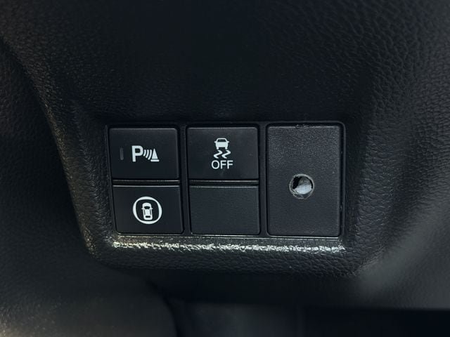 Used 2024 Honda Civic Touring image 22