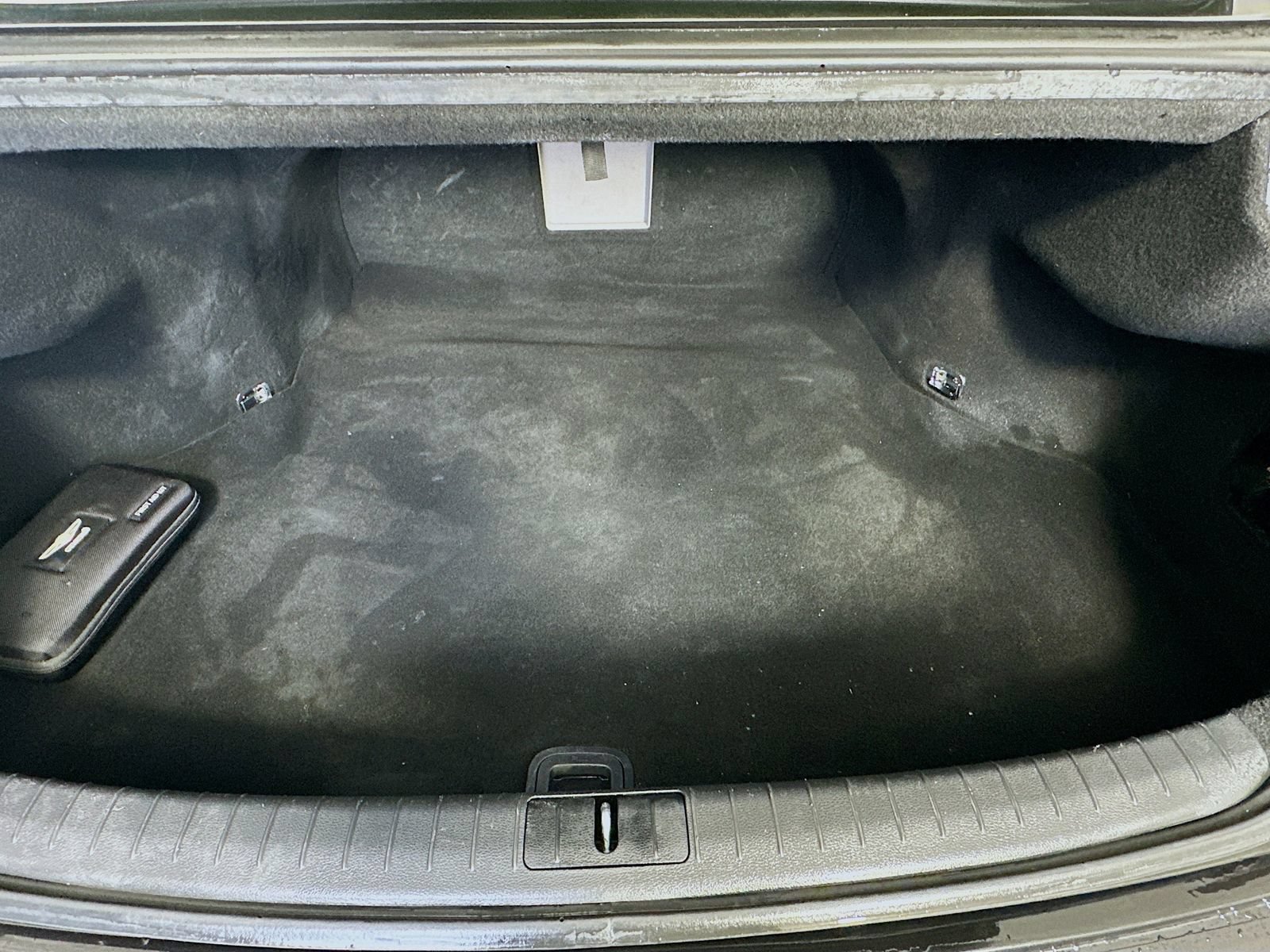 Used 2019 Genesis G80 3.8 w/ Sport Package 02 RWD image 27