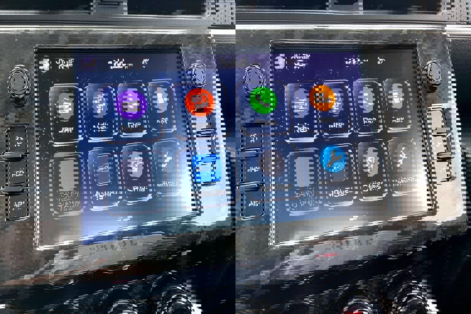 Used 2024 Subaru BRZ Limited image 34