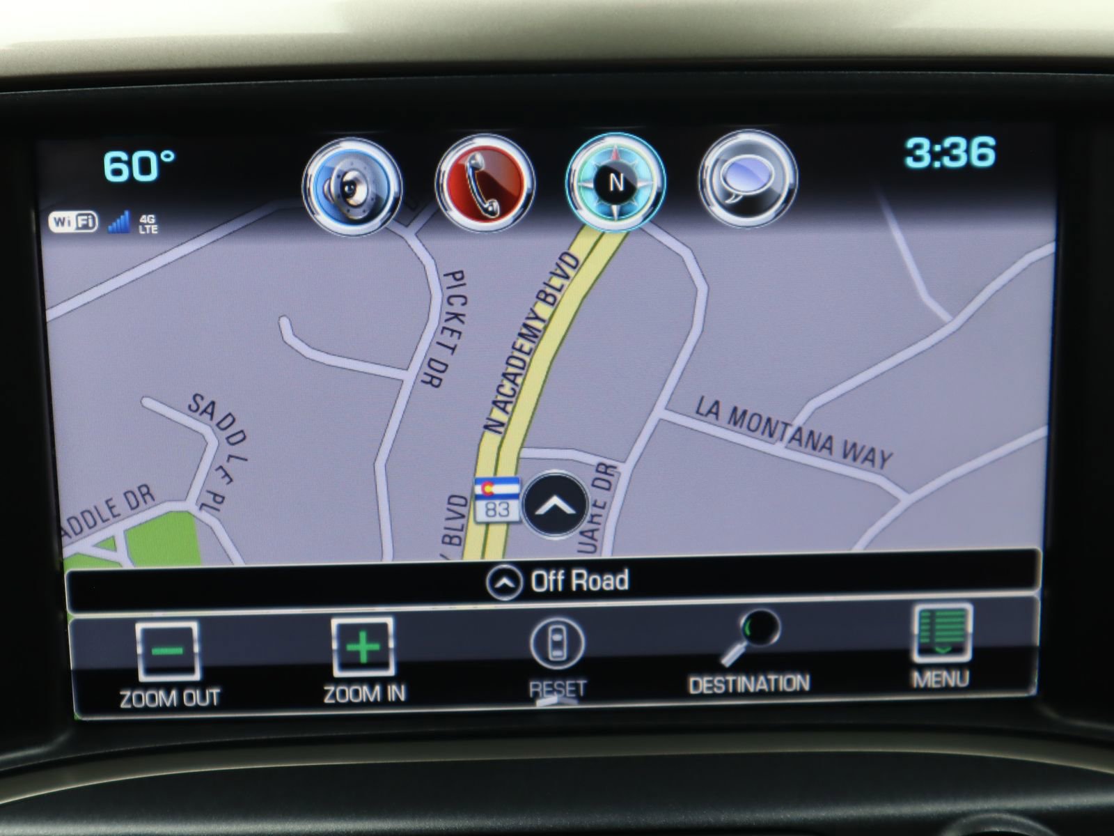 Used 2019 Chevrolet Silverado 2500 High Country w/ Duramax Plus Package AWD/4WD image 43