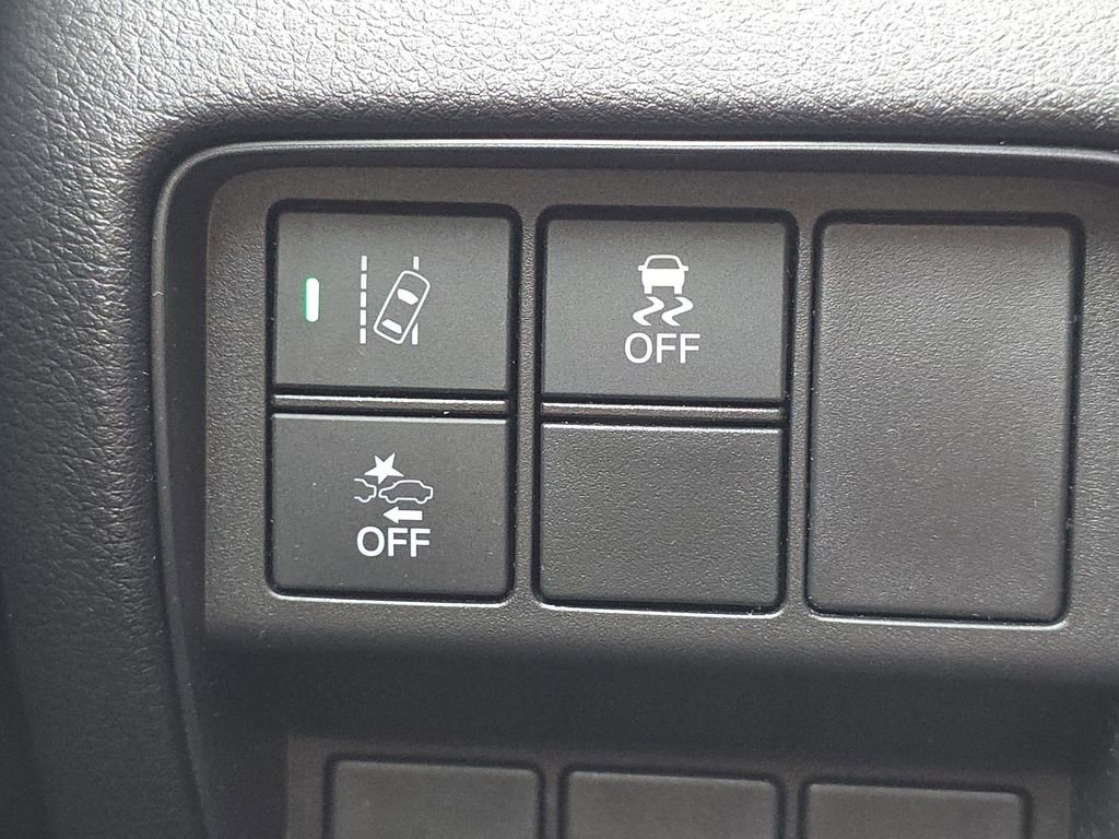 Used 2020 Honda CR-V EX image 13