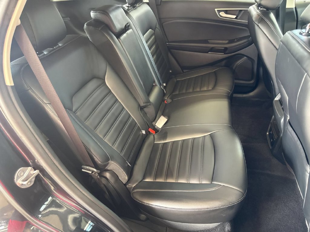 Used 2023 Ford Edge SEL w/ Convenience Package AWD/4WD image 30