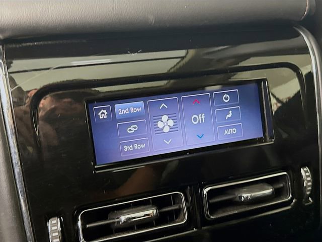 Used 2023 Lincoln Aviator Reserve w/ Equipment Group 201A image 31