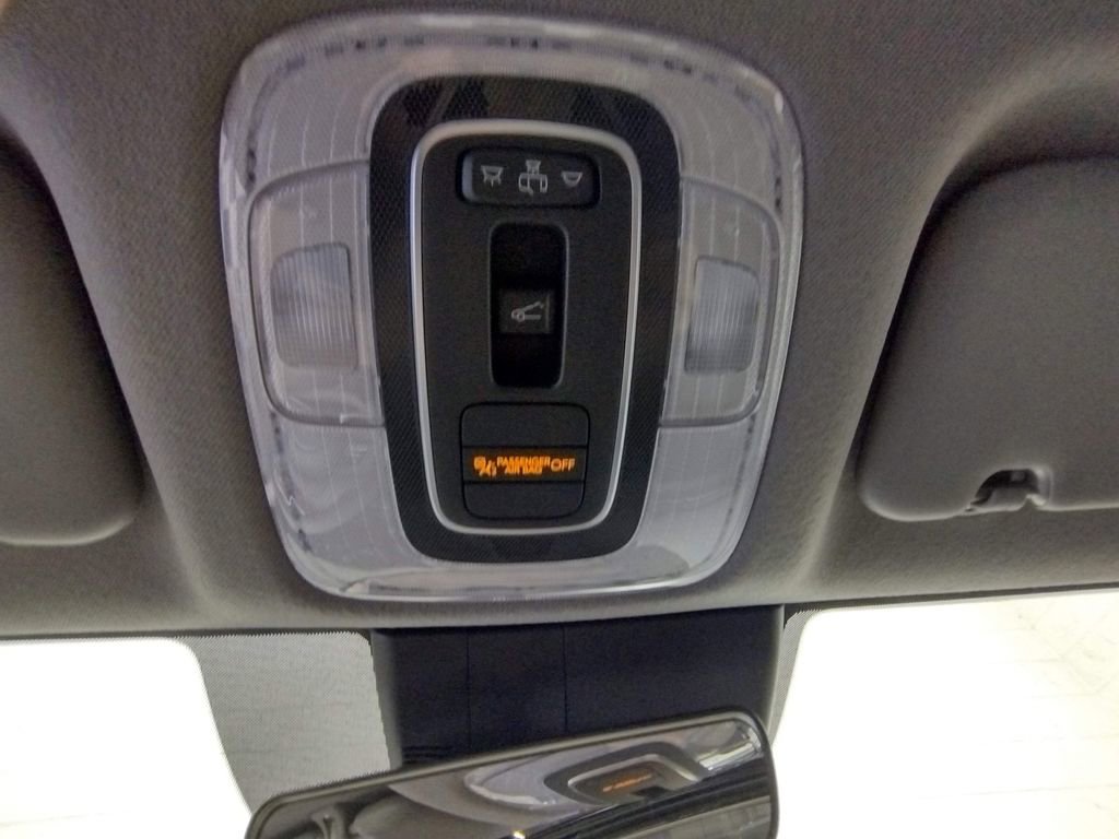 New 2026 Hyundai Elantra SEL Sport FWD image 26