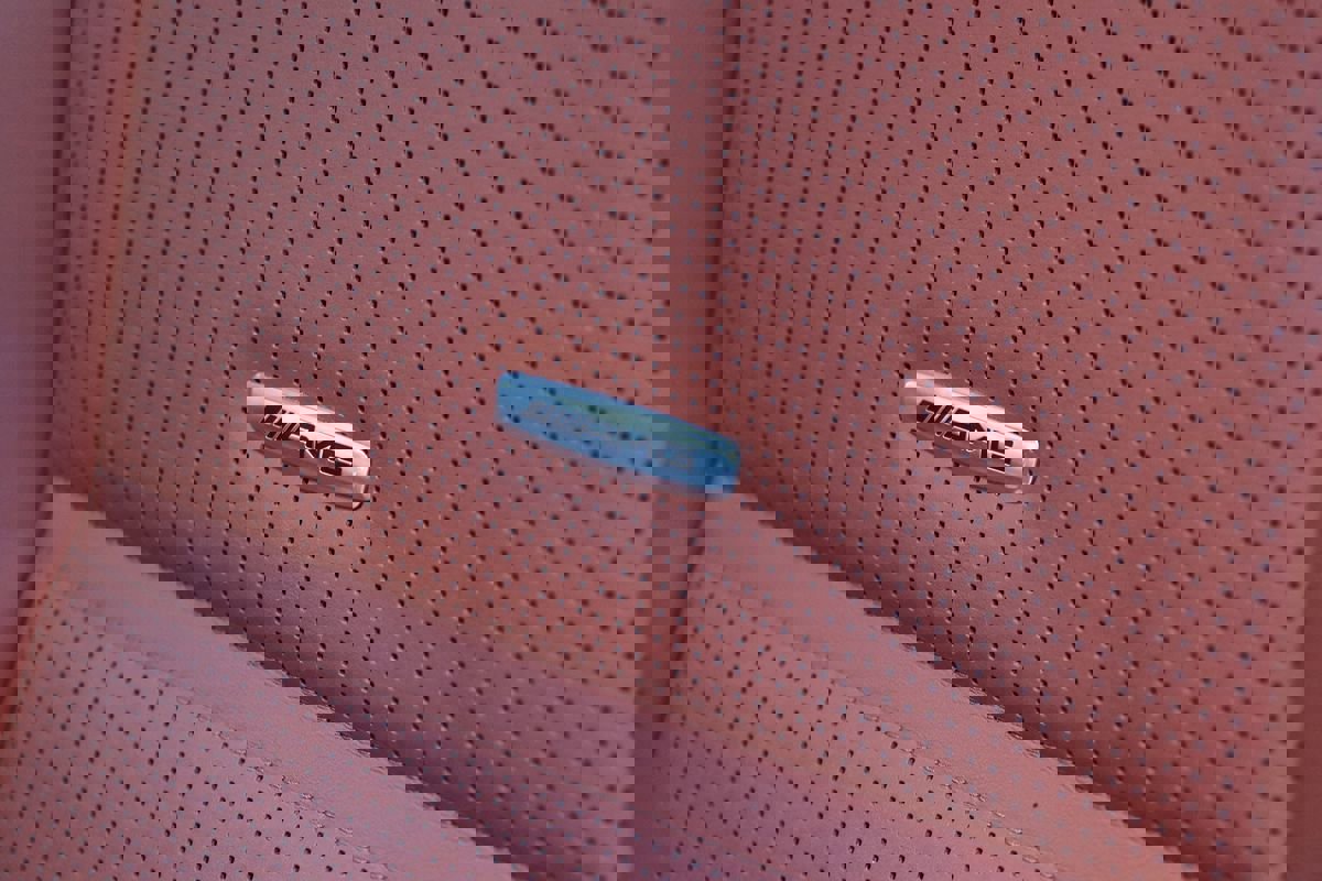 Used 2014 Mercedes-Benz E 63 AMG S-Model image 35