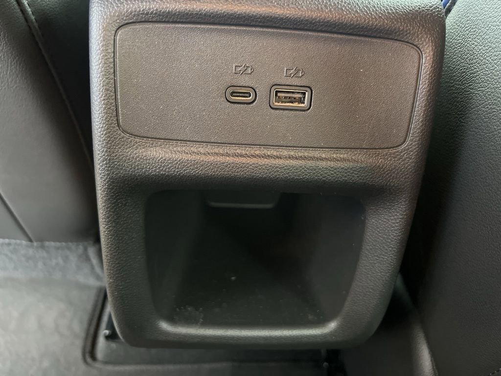 Used 2024 Buick Envista Sport Touring w/ Convenience I Package image 20