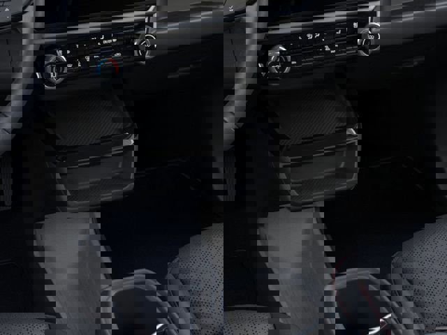 New 2027 Chevrolet Bolt RS image 42