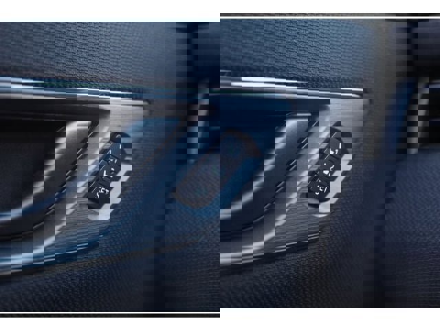 New 2026 Subaru Outback Limited image 43